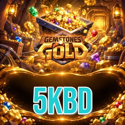 5kbd online betting app on a mobile screen in Bangladesh