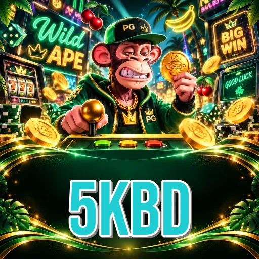 5kbd football betting app Bangladesh
