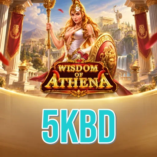 5kbd welcome bonus — Bangladesh cricket betting app promotion