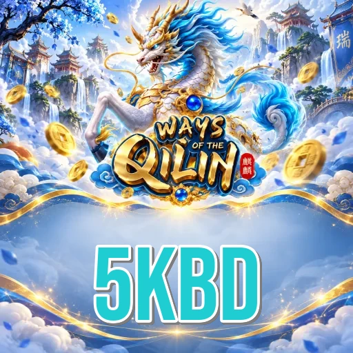 5kbd live casino app roulette Bangladesh